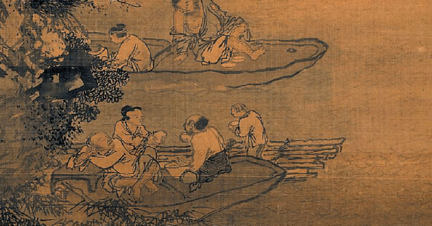 墨西哥传统节日，墨西哥的节假日